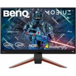 Монитор BenQ EX2710Q 27