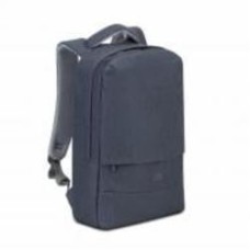 Рюкзак для ноутбука RivaCase 15.6