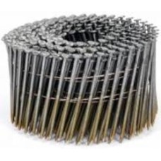 Гвозди для пневмонейлера Vorel 71995 75х2.5 мм 3000 шт.