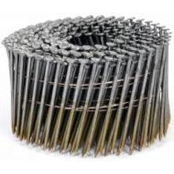 Гвозди для пневмонейлера Vorel 71995 75х2.5 мм 3000 шт.