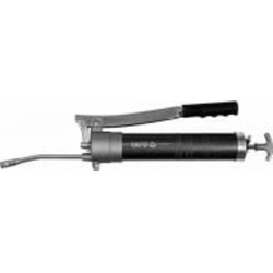 Шприц смазочный 400 куб. см 69 MPa YATO YT-07046