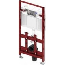Инсталляция для унитаза TECE 1120 мм 9600100