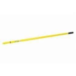Телескопическая ручка MasterTool 1,35-2,45 м (14-6921)