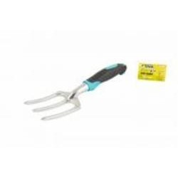 Вилка посадочная MasterTool 280 мм (14-6163)