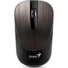 Мышь Genius NX-7015 NP chocolad (31030019401)