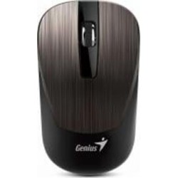 Мышь Genius NX-7015 NP chocolad (31030019401)