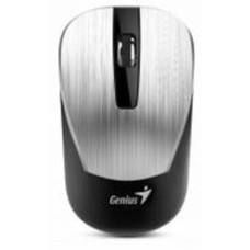 Мышь Genius NX-7015 NP silver (31030019404)