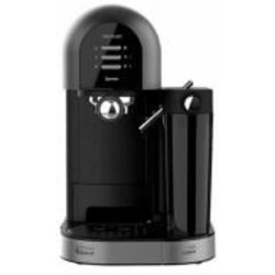 Кофемашина CECOTEC CCTC-01590