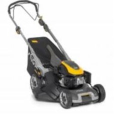 Газонокосилка бензиновая Stiga Twinclip950V