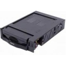 Карман внутренний Agestar SR3P-SW-1F SATA пластик, Power Slide Switch SR3P-SW-1F(BLACK)