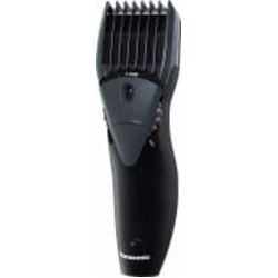 Триммер для бороды и усов Panasonic ER-GB36-K520