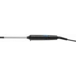 Плойка Remington CI6X10 Pro Tight Curl Wand