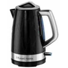 Электрочайник Russell Hobbs 28081-70