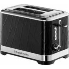 Тостер Russell Hobbs 28091-56 Structure