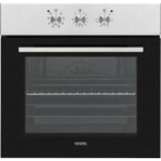 Духовой шкаф Vestel AFX-5642 (10746334)