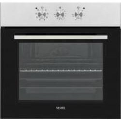 Духовой шкаф Vestel AFX-5642 (10746334)