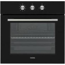 Духовой шкаф Vestel AFB-5642 (10746272)