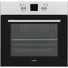 Духовой шкаф Vestel AFX-6684 (10746332)