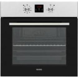 Духовой шкаф Vestel AFX-6684 (10746332)