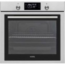 Духовой шкаф Vestel AFX-8786 (10746347)