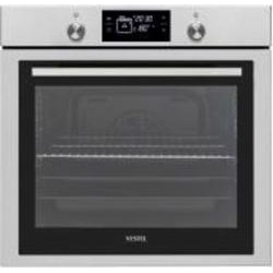 Духовой шкаф Vestel AFX-8786 (10746347)