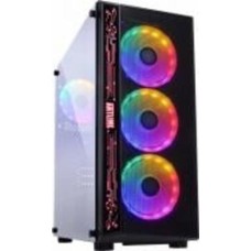 Компьютер Artline Gaming X48 (X48v41) black