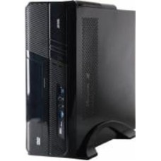 Компьютер персональный Artline Business B27 (B27v50Win) black