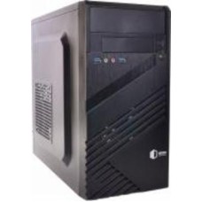 Компьютер персональный Artline Business B27 (B27v67Win) black