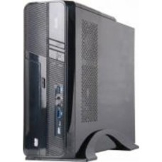 Компьютер персональный Artline Business B29 (B29v59Win) black