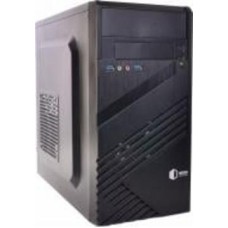 Компьютер персональный Artline Business B29 (B29v65Win) black