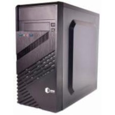 Компьютер Artline Business B29 (B29v67) black