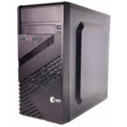 Компьютер Artline Business B29 (B29v67) black