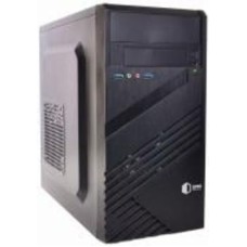 Компьютер Artline Business B29 (B29v68) black