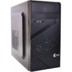 Компьютер персональный Artline Business B57 (B57v28Win) black