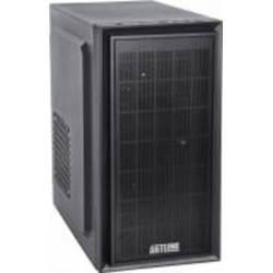 Компьютер персональный Artline Business B57 (B57v29Win) black