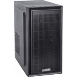Компьютер персональный Artline Business B57 (B57v31Win) black