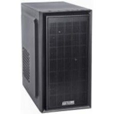 Компьютер Artline Business (B57v33Win) black