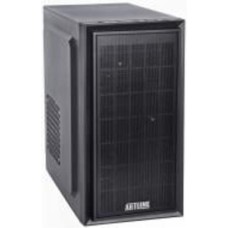 Компьютер Artline Business (B57v34) black