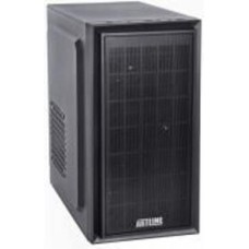Компьютер Artline Business (B57v34Win) black