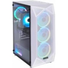 Компьютер персональный Artline Gaming X53WHITE (X53WHITEv33) white