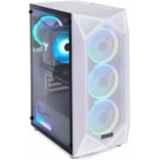 Компьютер персональный Artline Gaming X53WHITE (X53WHITEv33Win) white