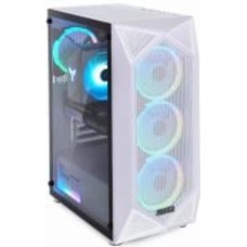 Компьютер Artline Gaming X53WHITE (X53WHITEv34) white