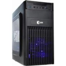 Компьютер персональный Artline Home H53 (H53v30) black