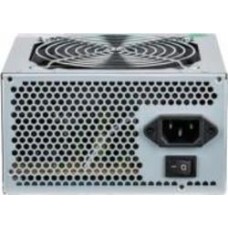 Блок питания CaseCom CM 400 ATX 400 Вт
