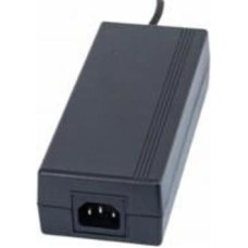 Блок питания Chieftronic CDP-120ITX 120 Вт