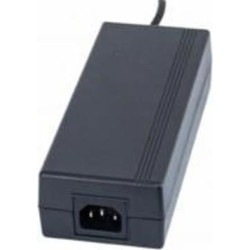 Блок питания Chieftronic CDP-120ITX 120 Вт