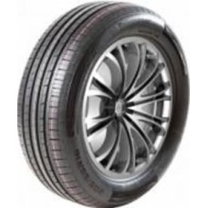 Шина POWERTRAC ADAMAS H/P 205/55 R16 91 V лето