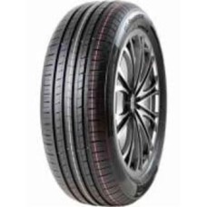 Шина POWERTRAC ADAMAS H/P 215/65 R16 98 H лето