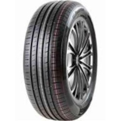Шина POWERTRAC ADAMAS H/P 215/65 R16 98 H лето