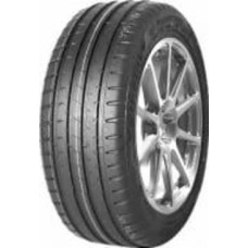 Шина POWERTRAC RACING PRO XL 245/35 R19 93 Y лето